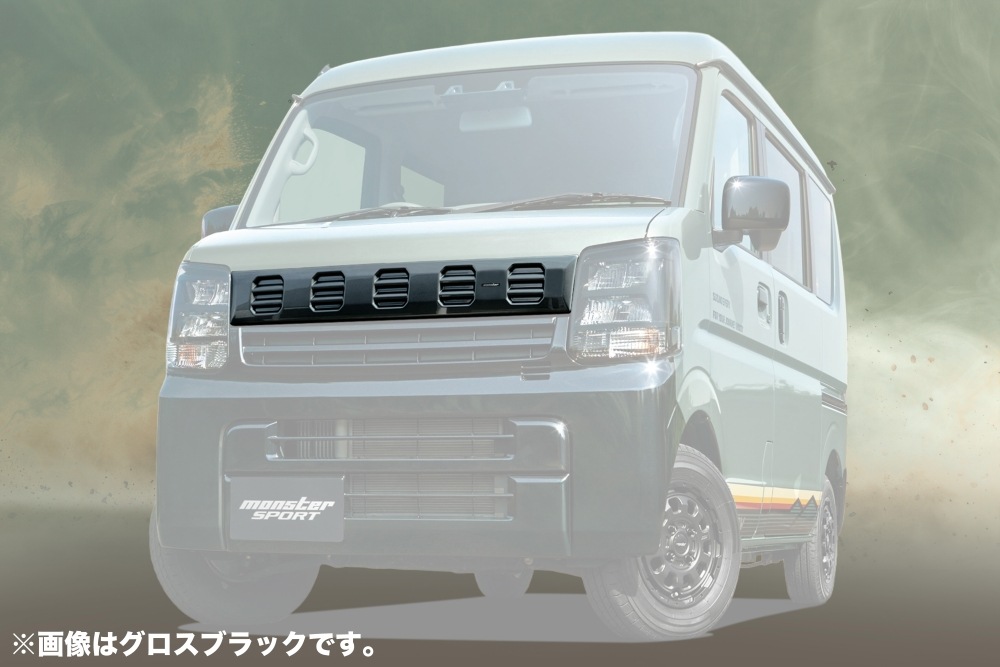 [TOUGH ����� (̤����)] ���֥ꥤ�Х� DA17V �������� ���֥ꥣ �������ޥ����ѡ��� �ɥ쥹���å� ������ 797500-3970M