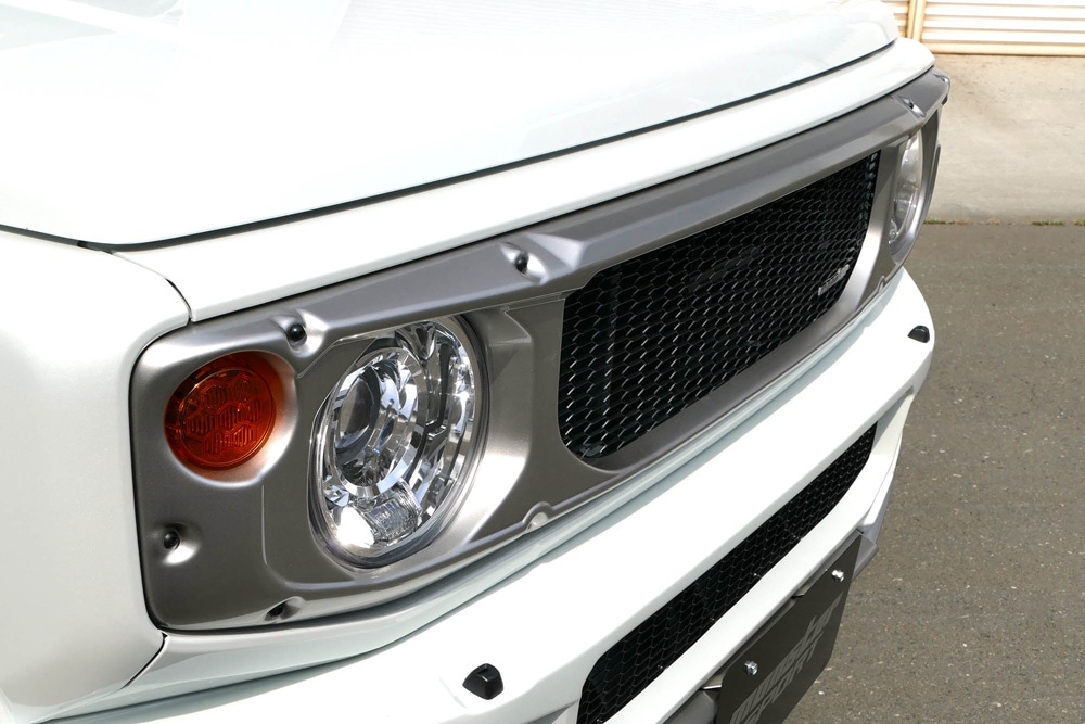 もんじゃ MONSTERSPORT[モンスタースポーツ]◇要大型運賃（別途ご連絡