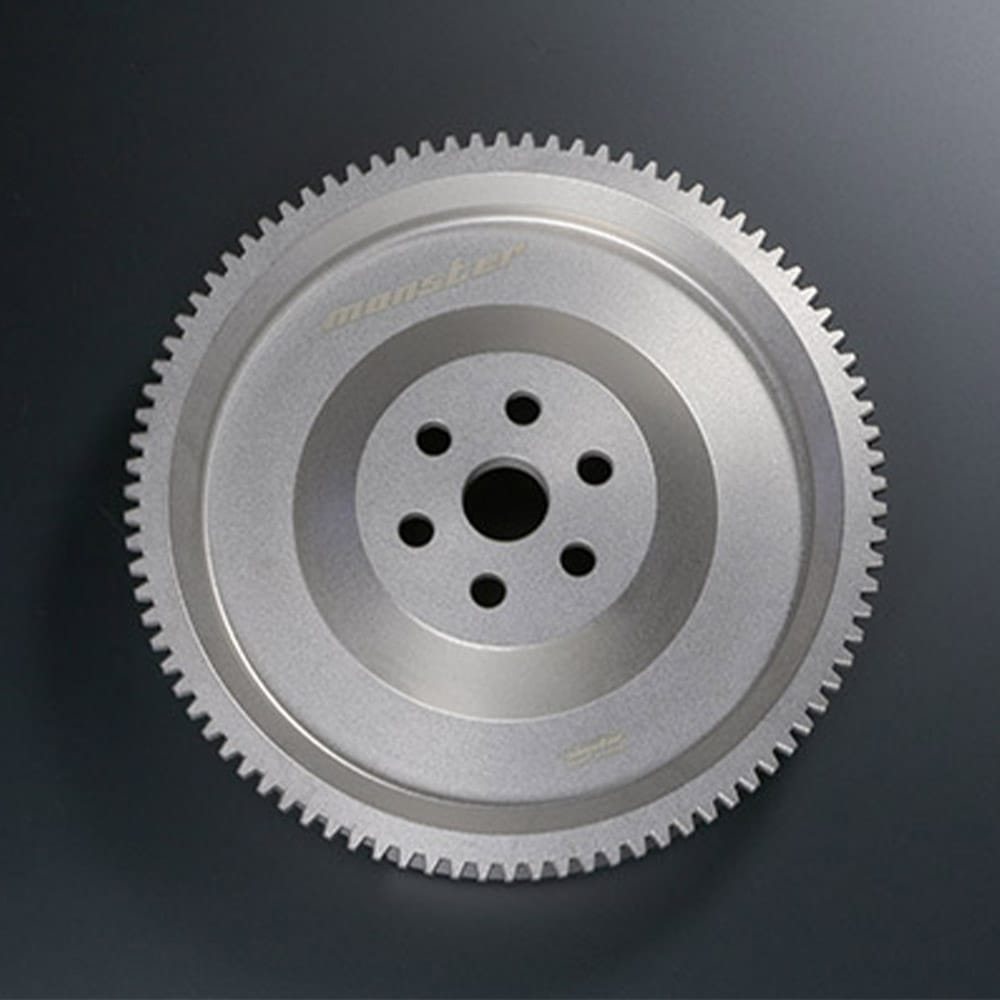 ������� �ե饤�ۥ�����[�ե饤�ۥ�����]����ˡ�(JB64W) *����������