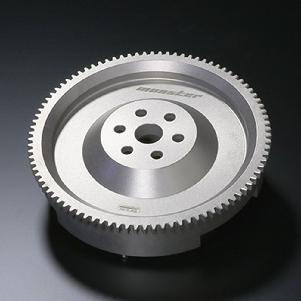 ������� �ե饤�ۥ�����[�ե饤�ۥ�����]����ˡ�(JB64W) *����������