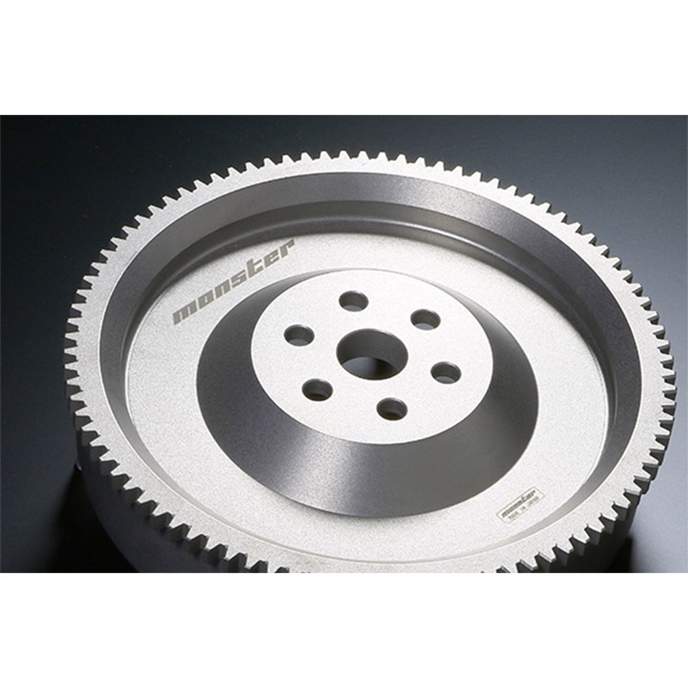 ������� �ե饤�ۥ�����[�ե饤�ۥ�����]����ˡ�(JB64W) *����������