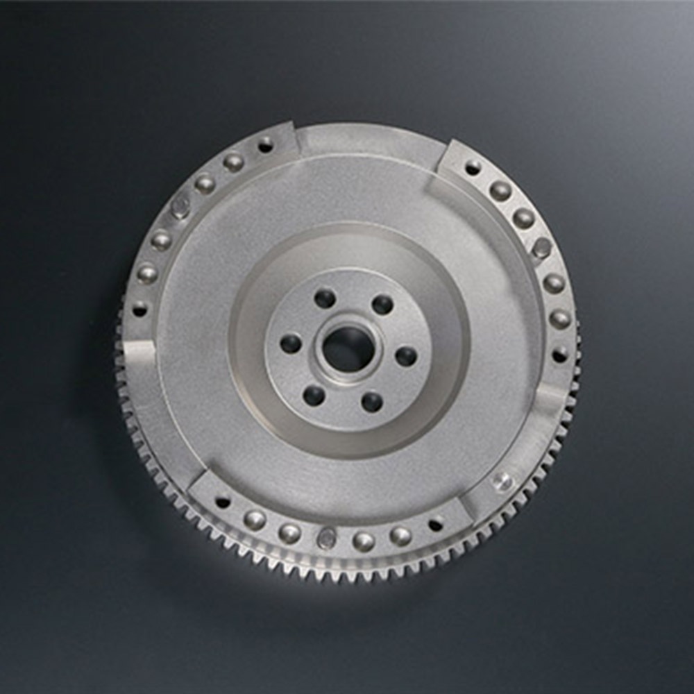 ������� �ե饤�ۥ�����[�ե饤�ۥ�����]����ˡ�(JB64W) *����������