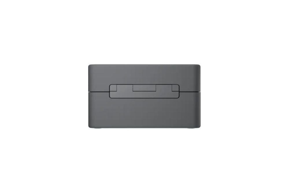 DJI［DJI Mic Mini 2 充電ケース（1 TX + 1 モバイル RX）］ワイヤレス