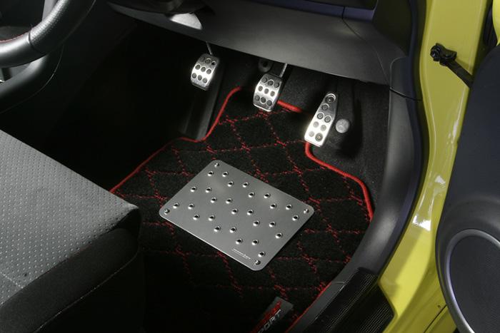 [ߥ˥ ҡ ץ졼/䥢ޥ]  *椦ѥå