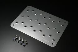 [ߥ˥ ҡ ץ졼/䥢ޥ]  *椦ѥå