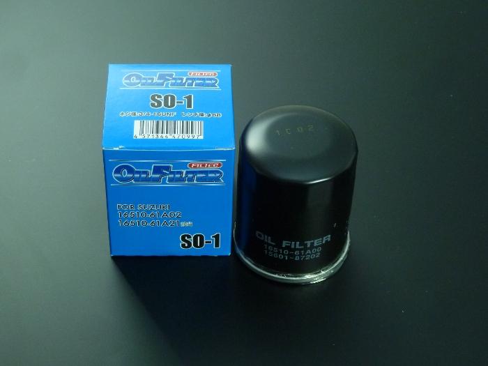 [OIL FILTER]SX4/����������/X90/���ꥪ/������/�����ɥ���������/���ܥ졼MW/���ܥ졼���롼��/����ˡ�/�����ե�/�����եȥ��ݡ���/���ꥪ¾ *����������