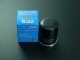 [OIL FILTER]SX4/����������/X90/���ꥪ/������/�����ɥ���������/���ܥ졼MW/���ܥ졼���롼��/����ˡ�/�����ե�/�����եȥ��ݡ���/���ꥪ¾ *����������