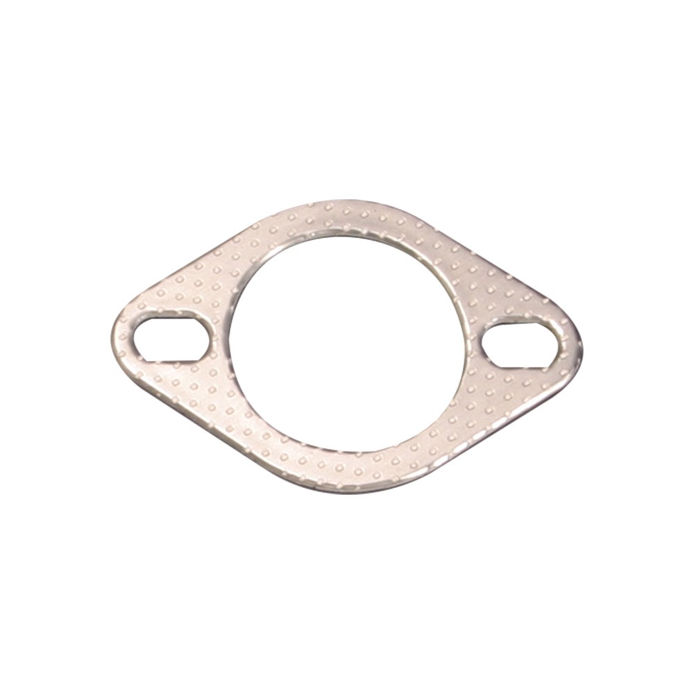 プラタ MW001 Makita 80V (40VX2) max XGT Brushless Cordless 14