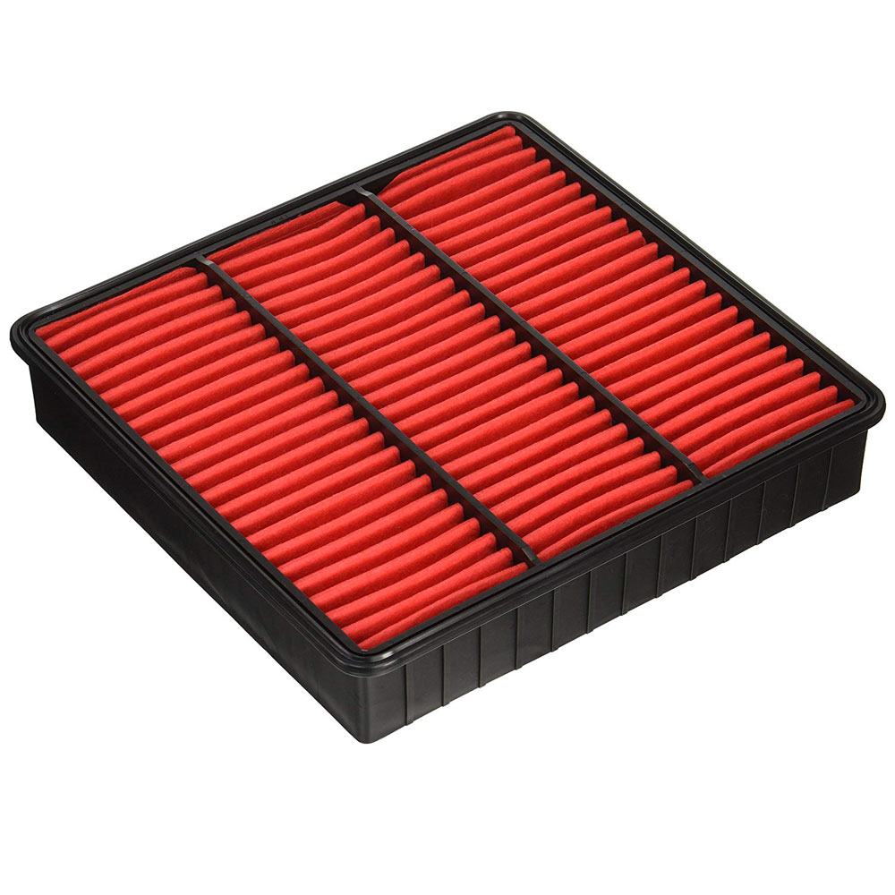 [PFX300]��ɩ��󥵡����ܥ�塼�����(��󥨥�Evo4��Evo9)/CN9A��CT9A/CT9W�ۤ� *����������