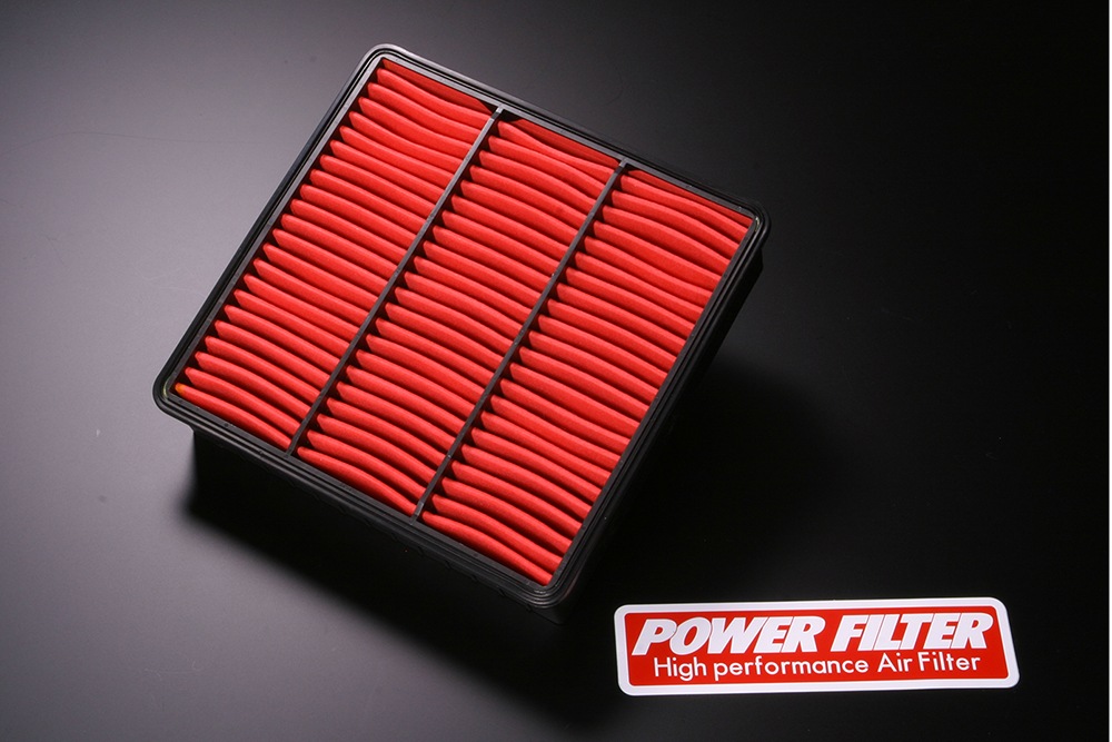 [PFX300]��ɩ��󥵡����ܥ�塼�����(��󥨥�Evo4��Evo9)/CN9A��CT9A/CT9W�ۤ� *����������