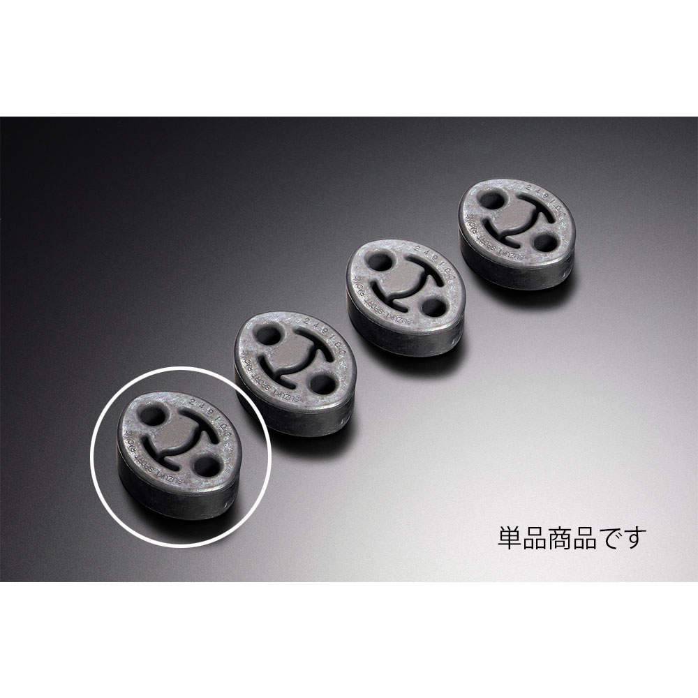 [ޥե顼֥å佤ʡޥե顼ޥȥ֥åñ]ѥ *