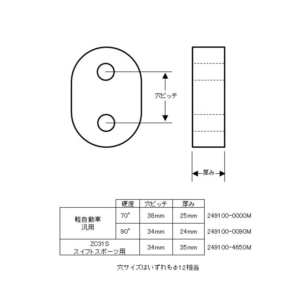 [ޥե顼֥å佤ʡޥե顼ޥȥ֥åñ]ѥ *