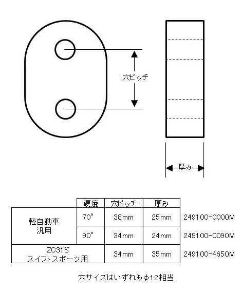 [ޥե顼֥å佤ʡޥե顼ޥȥ֥åñ]ѥ *