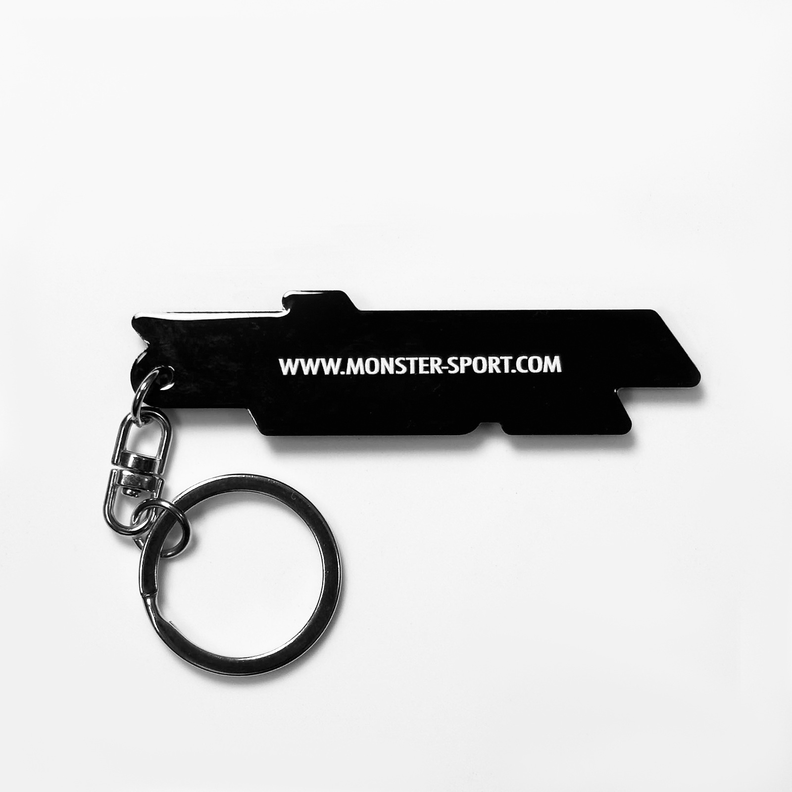 MONSTERSPORT[モンスタースポーツ][モンスタースポーツ] ラバー