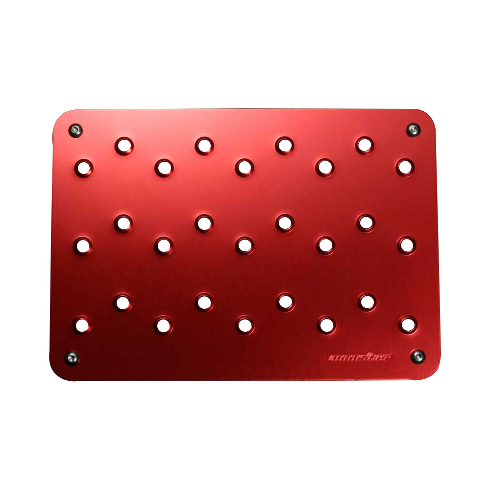 [ߥ˥ ҡ ץ졼/åɥޥ]  *椦ѥå