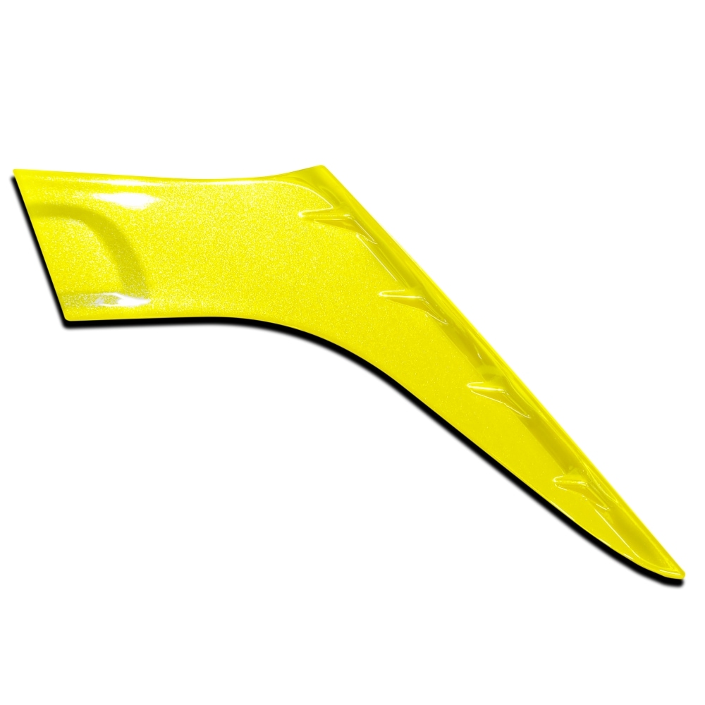 MONSTERSPORT[モンスタースポーツ][Cピラーガーニッシュ