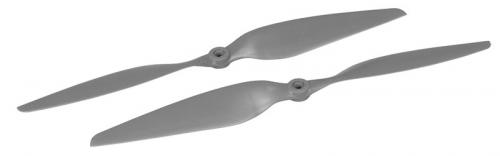 12������ץ��ڥ饻�å�*TTRobotix�ɥ������佤�ѡ���