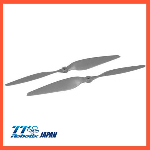 12������ץ��ڥ饻�å�*TTRobotix�ɥ������佤�ѡ���