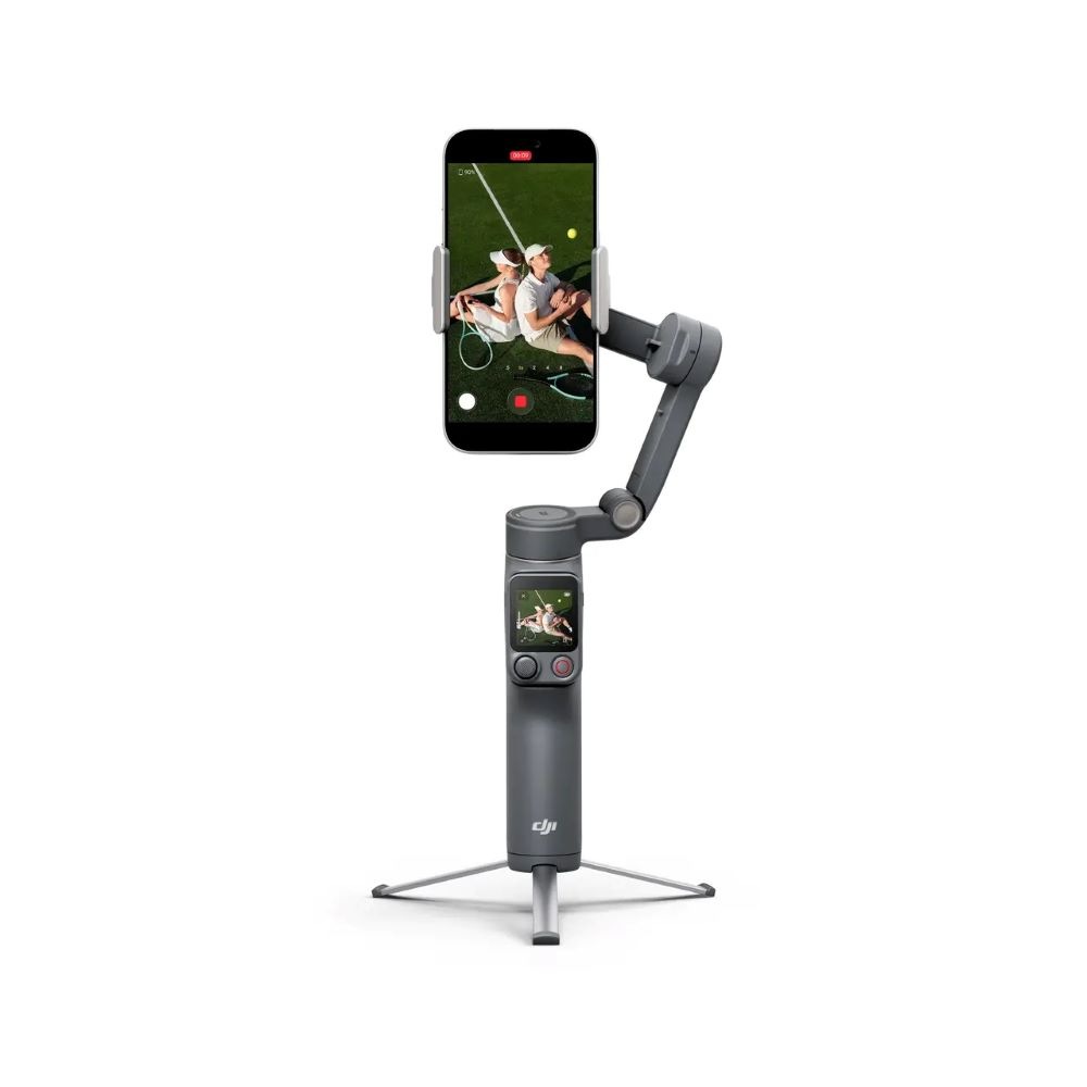 ��Osmo Mobile 8P ���ꥨ����������ܡϥ��ޥ��ѥ���Х� OMA575 *����������