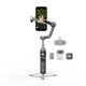��Osmo Mobile 8P ���ꥨ����������ܡϥ��ޥ��ѥ���Х� OMA575 *����������