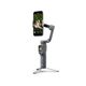 ��Osmo Mobile 8P ���ꥨ����������ܡϥ��ޥ��ѥ���Х� OMA575 *����������