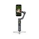 ��Osmo Mobile 8P ���ꥨ����������ܡϥ��ޥ��ѥ���Х� OMA575 *����������