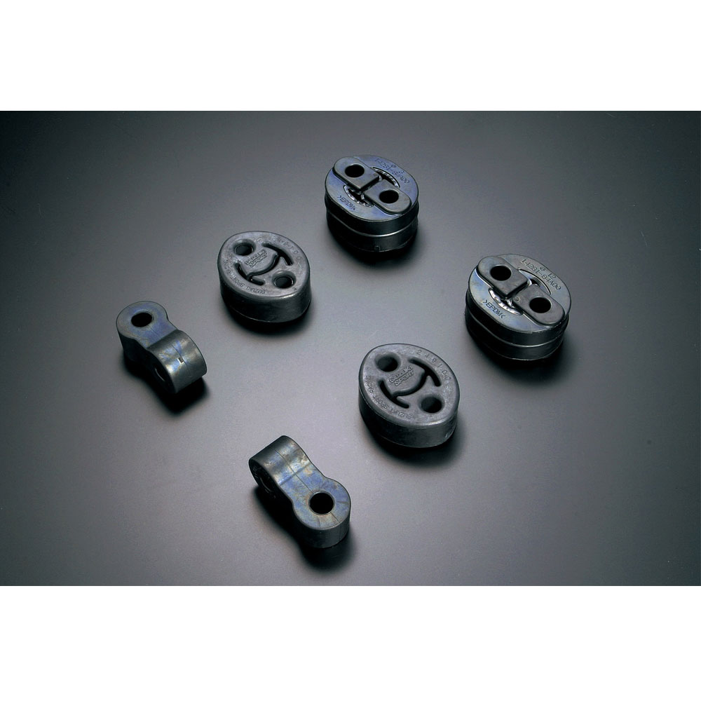 [�ޥե顼��������֥å��奻�å�]�����եȥ��ݡ��� *����������