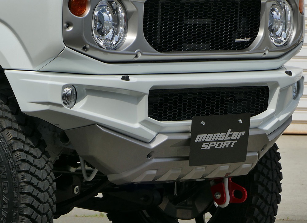 緿¡ӤϢ[TOUGH 쥿Хѡ ե] ˡ JB64W