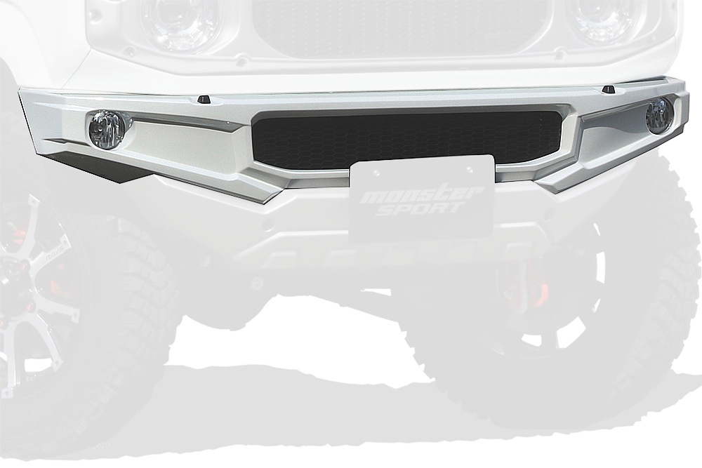 緿¡ӤϢ[TOUGH 쥿Хѡ ե] ˡ JB64W