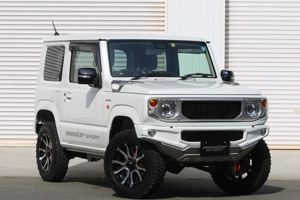 緿¡ӤϢ[TOUGH 쥿Хѡ ե] ˡ JB64W