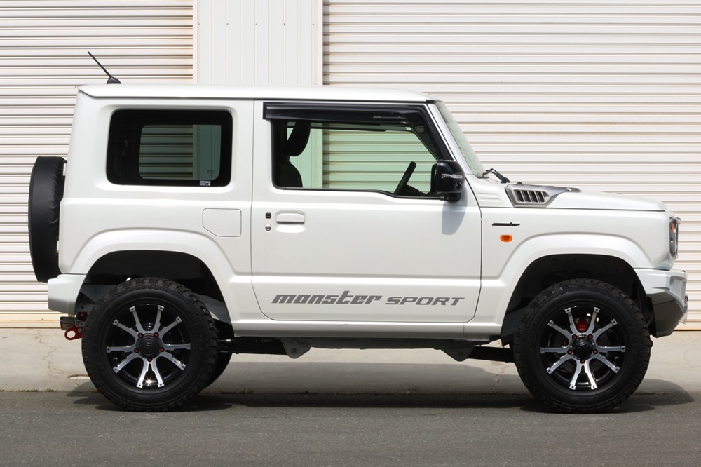 緿¡ӤϢ[TOUGH 쥿Хѡ ե] ˡ JB64W