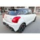 [C�ԥ顼�����˥å��� �ѡ���֥�å� ZMV] �����եȥ��ݡ���ZC33S/�����ե�ZC/ZD#3S