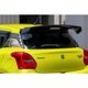 [C�ԥ顼�����˥å��� �ѡ���֥�å� ZMV] �����եȥ��ݡ���ZC33S/�����ե�ZC/ZD#3S