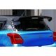 [C�ԥ顼�����˥å��� �ѡ���֥�å� ZMV] �����եȥ��ݡ���ZC33S/�����ե�ZC/ZD#3S