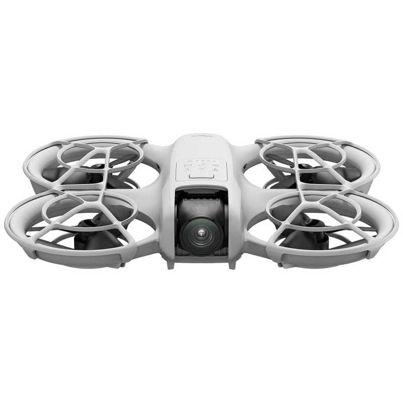 ��DJI Neo�ʵ���ñ�Ρˡ� �ɥ����� WB5211 *����������