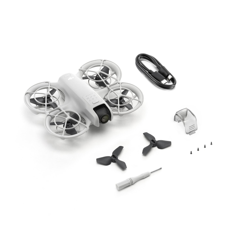 ��DJI Neo�ʵ���ñ�Ρˡ� �ɥ����� WB5211 *����������