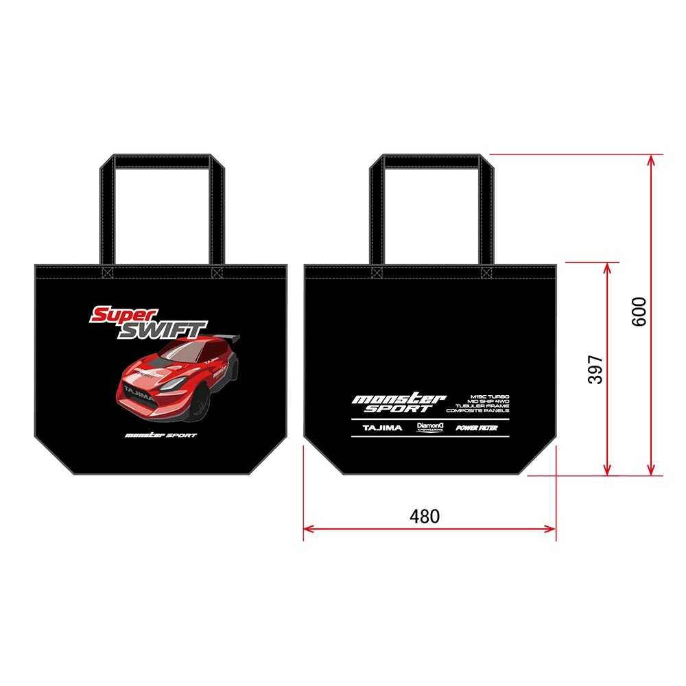 [��󥹥������ݡ���] �����ѡ������եȥȡ��ȥХå�