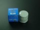[OILFILTER(MO-1)]��������:���Х�15208-KA012���ޥĥ�B6Y1-14-302A �ּ�:����ץ�å�/���ƥ�/�ե��쥹����/�ץ쥪/�쥬������ *����������
