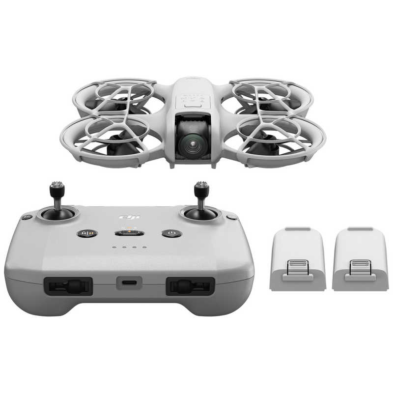 ��DJI Neo Fly More ����ܡ� �ɥ����� WB5212 *����������
