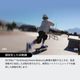��DJI Neo Fly More ����ܡ� �ɥ����� WB5212 *����������