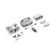 ��DJI Neo Fly More ����ܡ� �ɥ����� WB5212 *����������