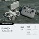 ��DJI Neo Fly More ����ܡ� �ɥ����� WB5212 *����������