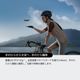 ��DJI Neo Fly More ����ܡ� �ɥ����� WB5212 *����������