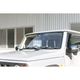 [�롼��ߥ顼������] ������������ǽ̵�ߥ顼������ �����[HA36S]/����ˡ�[JB64W]¾ *����������