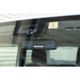 [�롼��ߥ顼������] ������������ǽ̵�ߥ顼������ �����[HA36S]/����ˡ�[JB64W]¾ *����������