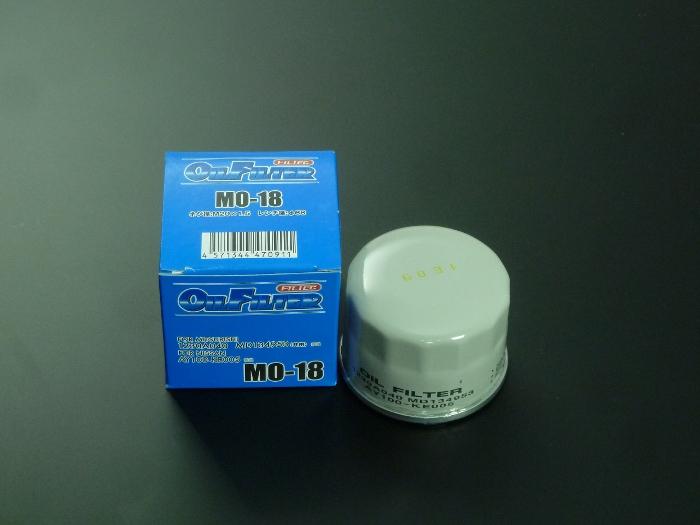 [OIL FILTER]��ɩ eK���ݡ���/������ܥå���/�ȥå�/�ѥ������ߥ�/�ԥ�������/�ߥ˥�/�ߥ˥���֤ۤ���/��������:1230A040 *����������