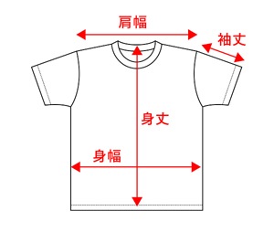 [�ӥå�����T����ġ�Ⱦµ/�֥�å�/��������XXXL��] *����������