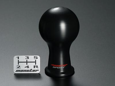 [���եȥΥ�/A������/��]M12xP1.25*���Х�/������/�ȥ西�� *����������