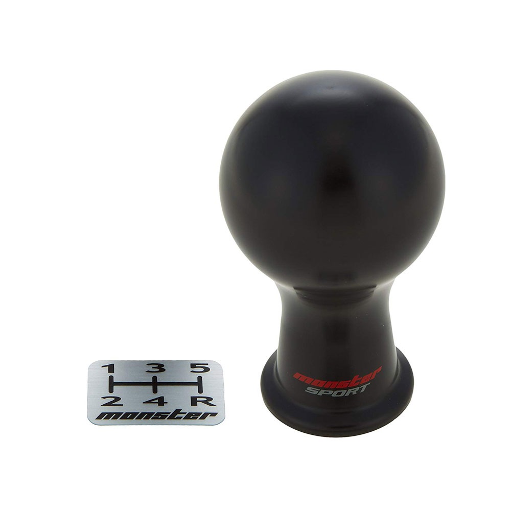 [���եȥΥ�/A������/��]M12xP1.25*���Х�/������/�ȥ西�� *����������