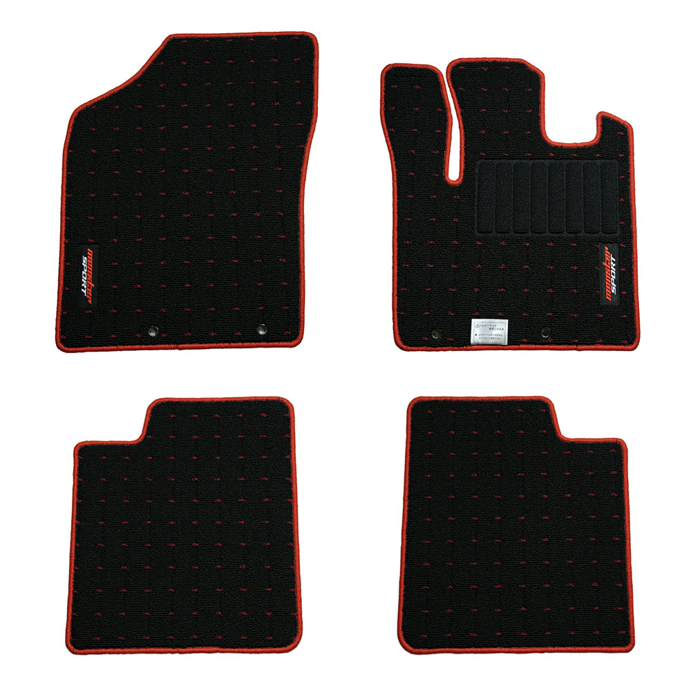 [�ե����ޥå� 5AGS/CVT����]����ȥ����/������RS/����� HA36S 5AGS/CVT